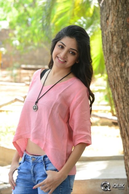 Poonam-Kaur-at-Attack-Movie-Audio-Launch